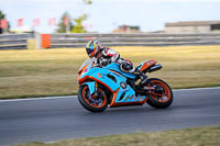 enduro-digital-images;event-digital-images;eventdigitalimages;no-limits-trackdays;peter-wileman-photography;racing-digital-images;snetterton;snetterton-no-limits-trackday;snetterton-photographs;snetterton-trackday-photographs;trackday-digital-images;trackday-photos